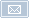 Send mail