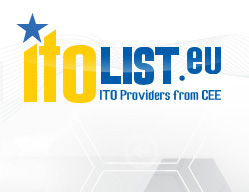 ITOlist.eu